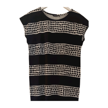 Marimekko dress