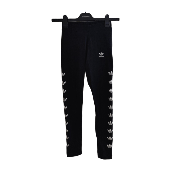 Adidas leggingsit 