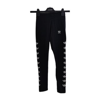 Adidas leggingsit 