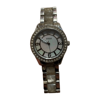 Guess watch