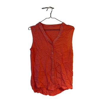Vero moda blouse