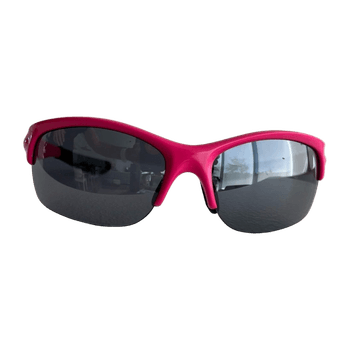 Oakley sunglasses