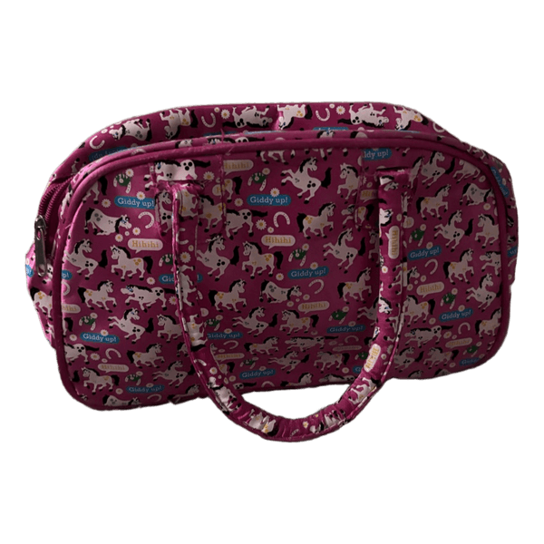 Laukku