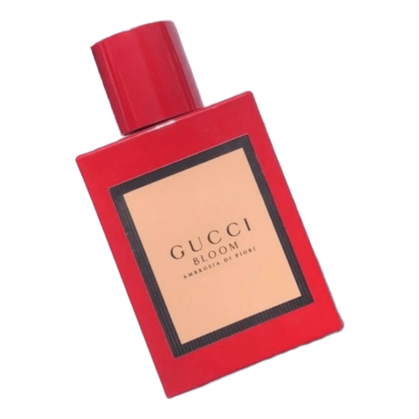 Gucci parfume