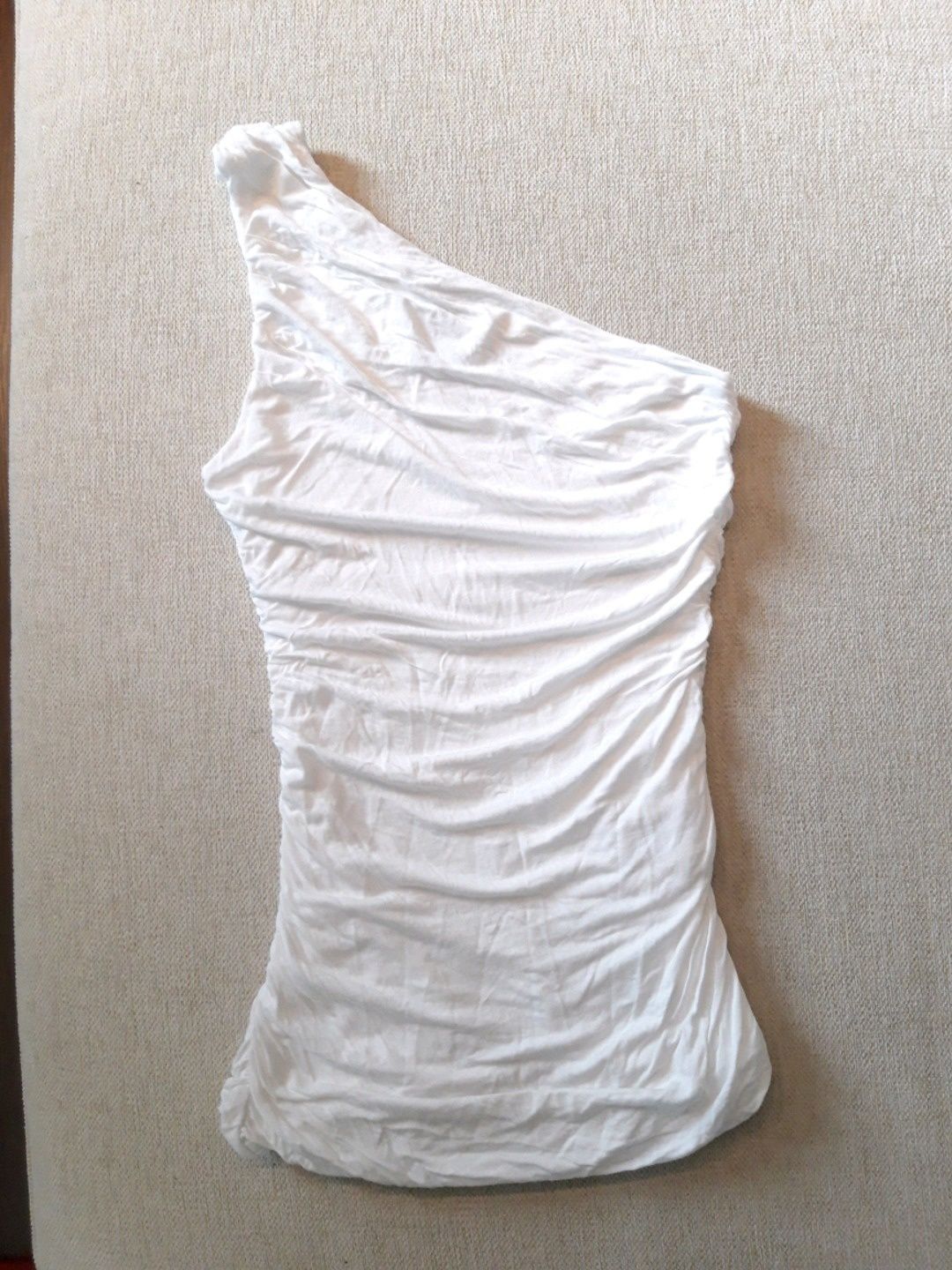 H&m top