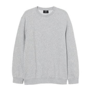 H&m hoodie