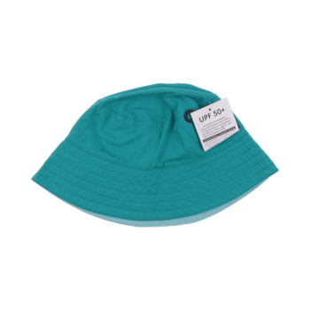 Polarn O. Pyret Bucket Hat 116 - 134 cm