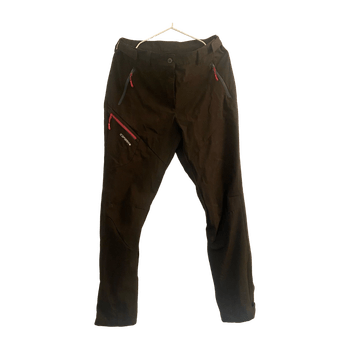 Icepeak sportswear