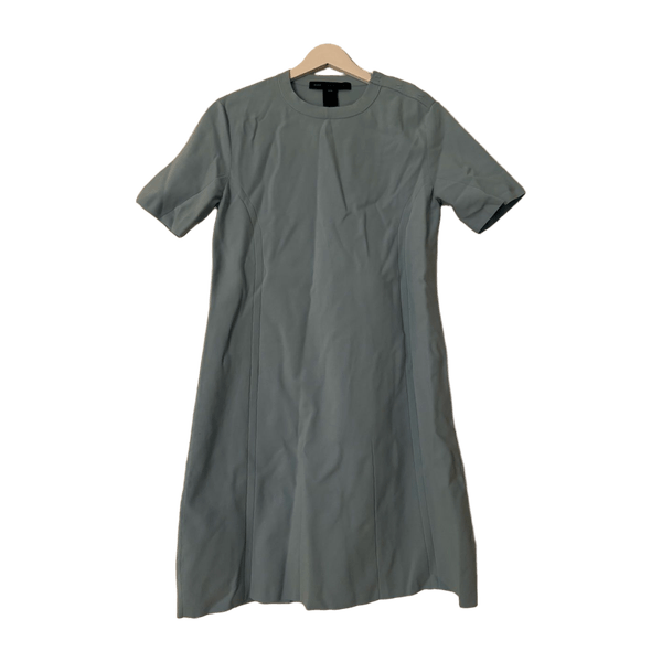 Marc jacobs dress