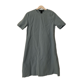 Marc jacobs dress