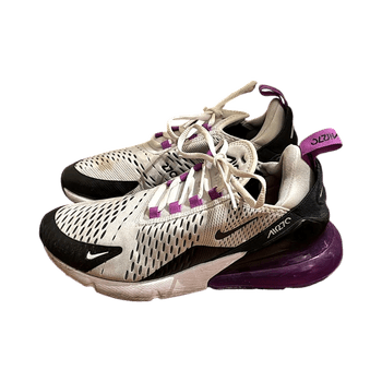 Naiset urheilukengät, 39