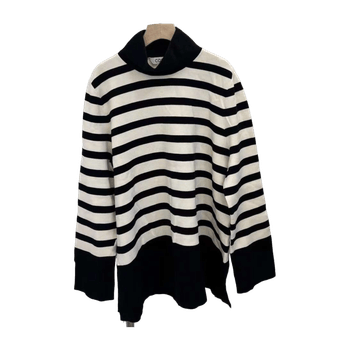 Cos cardigan