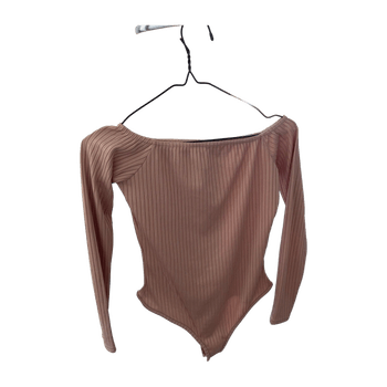 Nly one blouse