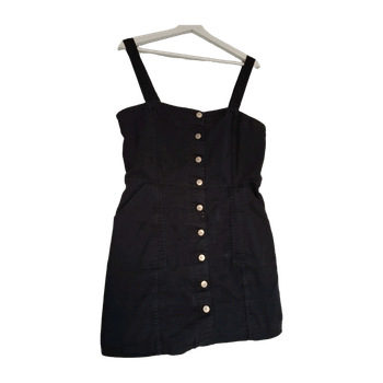 Divided by h&m dress