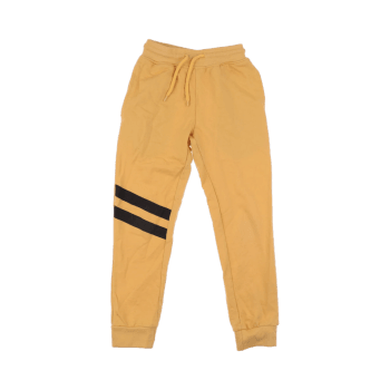 Ciraf Padded Pant 128 cm