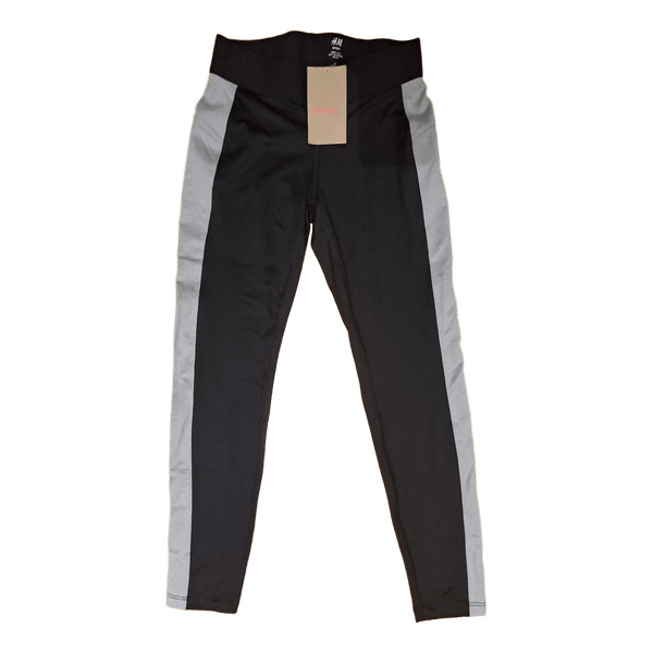 H&M sportleggings