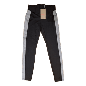 H&M sportleggings