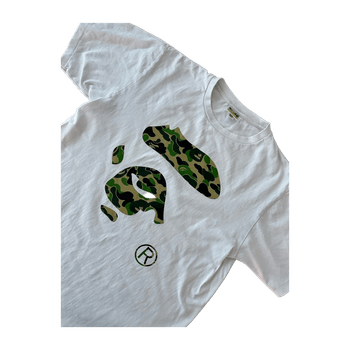 Bape top