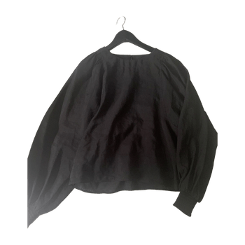 Lindex blouse