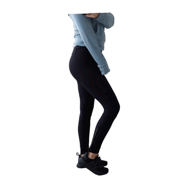Cubus sportswear