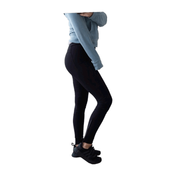 Cubus sportswear