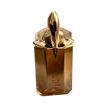 Mugler Alien Goddess Intense, 50ml