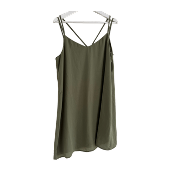 Pimkie dress