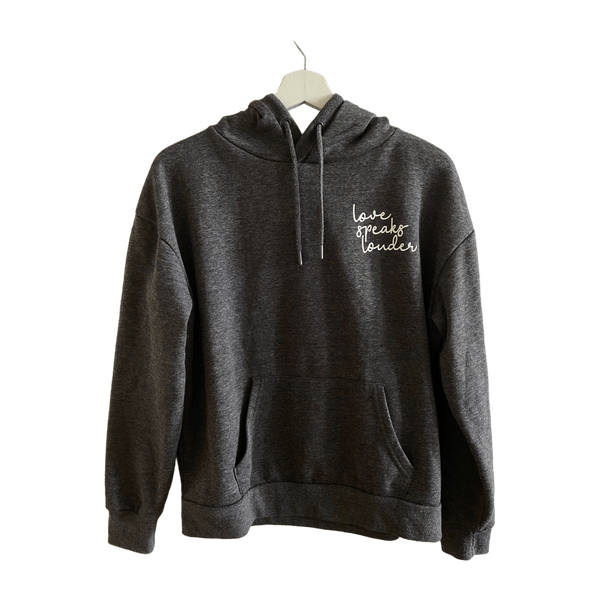 Primark hoodie