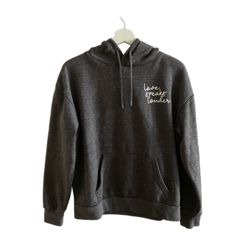 Primark hoodie