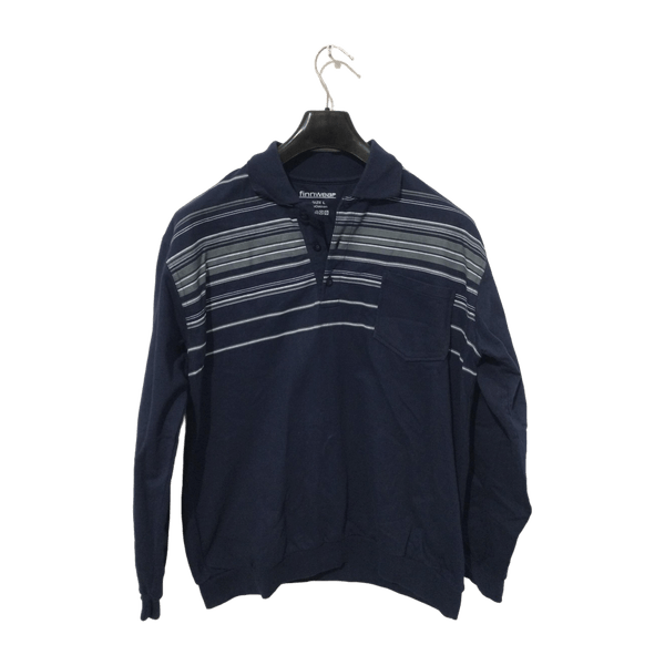 Paita - FinnWear - L