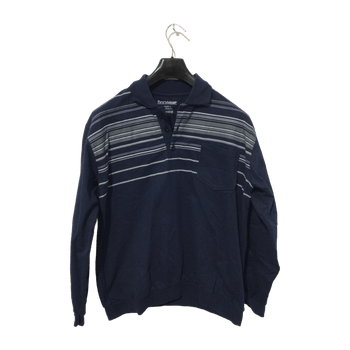 Paita - FinnWear - L