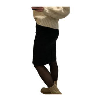 Lindex dress