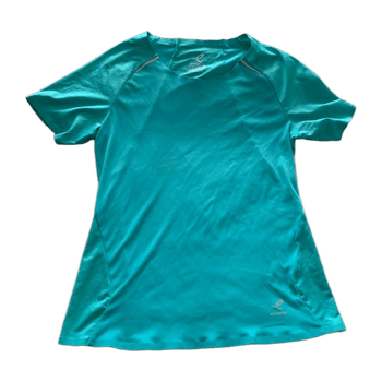 Energetics sportswear