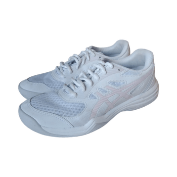 Asics upcourt 5 