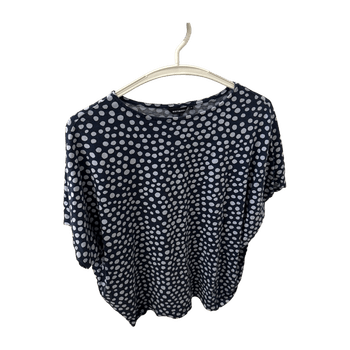 Marimekko top