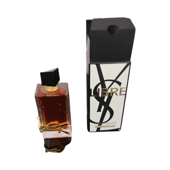 YSL Libre Intense 90ml Eau de Parfume (EdP) Hajuvesi 