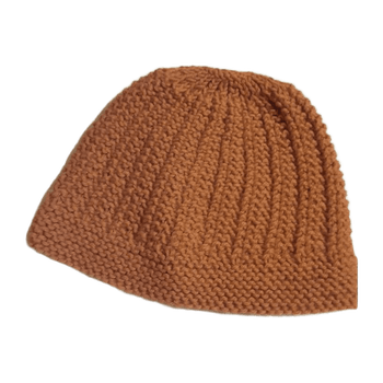 Villahattu