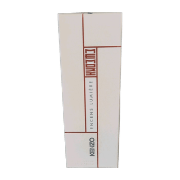 Kenzo beauty product