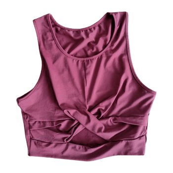 Shein sportswear