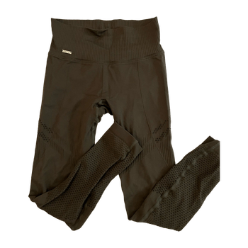 Aim’n sportswear