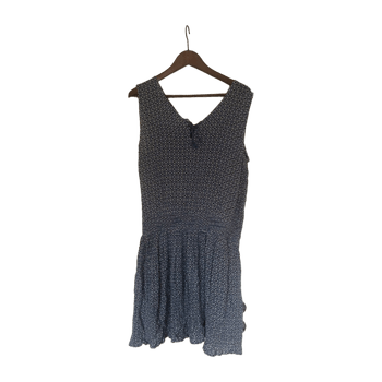 Vero moda dress