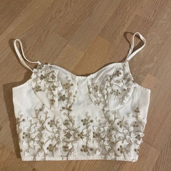 Shein top