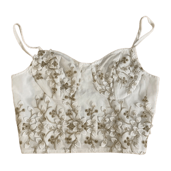 Shein top