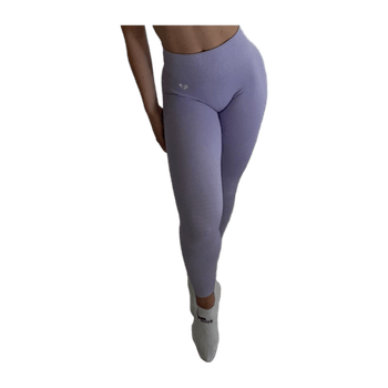 Womens best sportswear