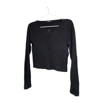 Bik bok blouse