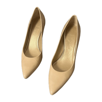 Stuart weitzman heels
