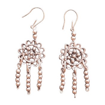 Vintage jewelry