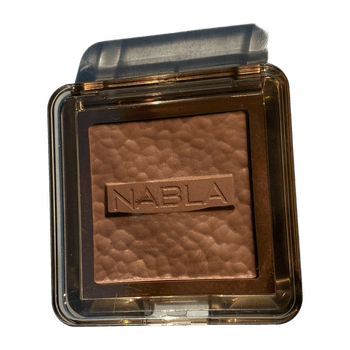 Nabla beauty product