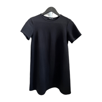 Stradivarius dress