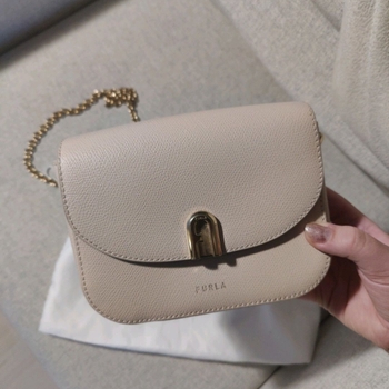 Furla bag